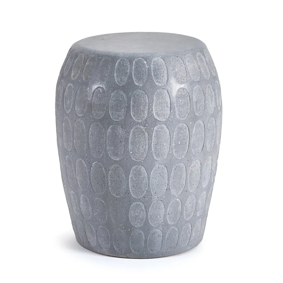 Napa Home Garden, SEVILLE STOOL,rc317