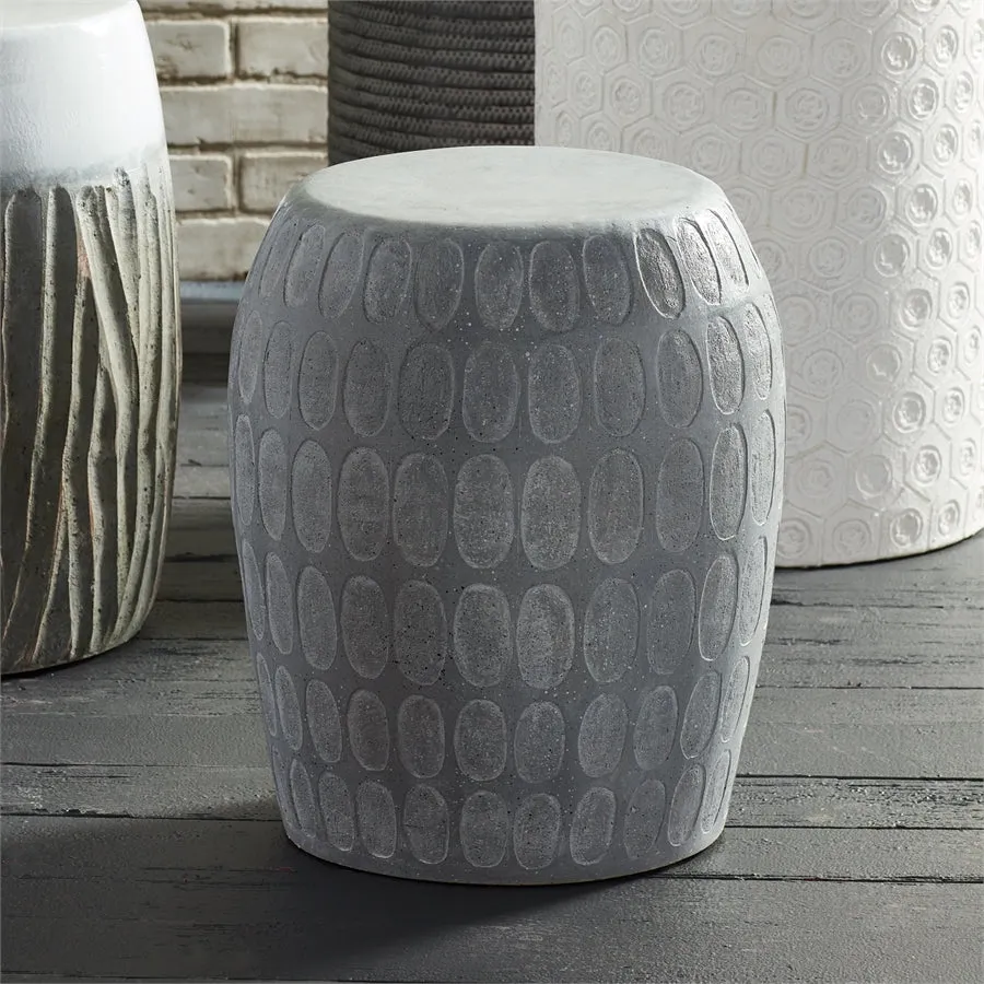Napa Home Garden, SEVILLE STOOL,rc317