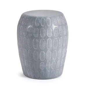 Napa Home Garden, SEVILLE STOOL,rc317