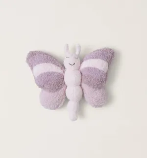 NEW Barefoot Dreams CozyChic® Butterfly Buddie