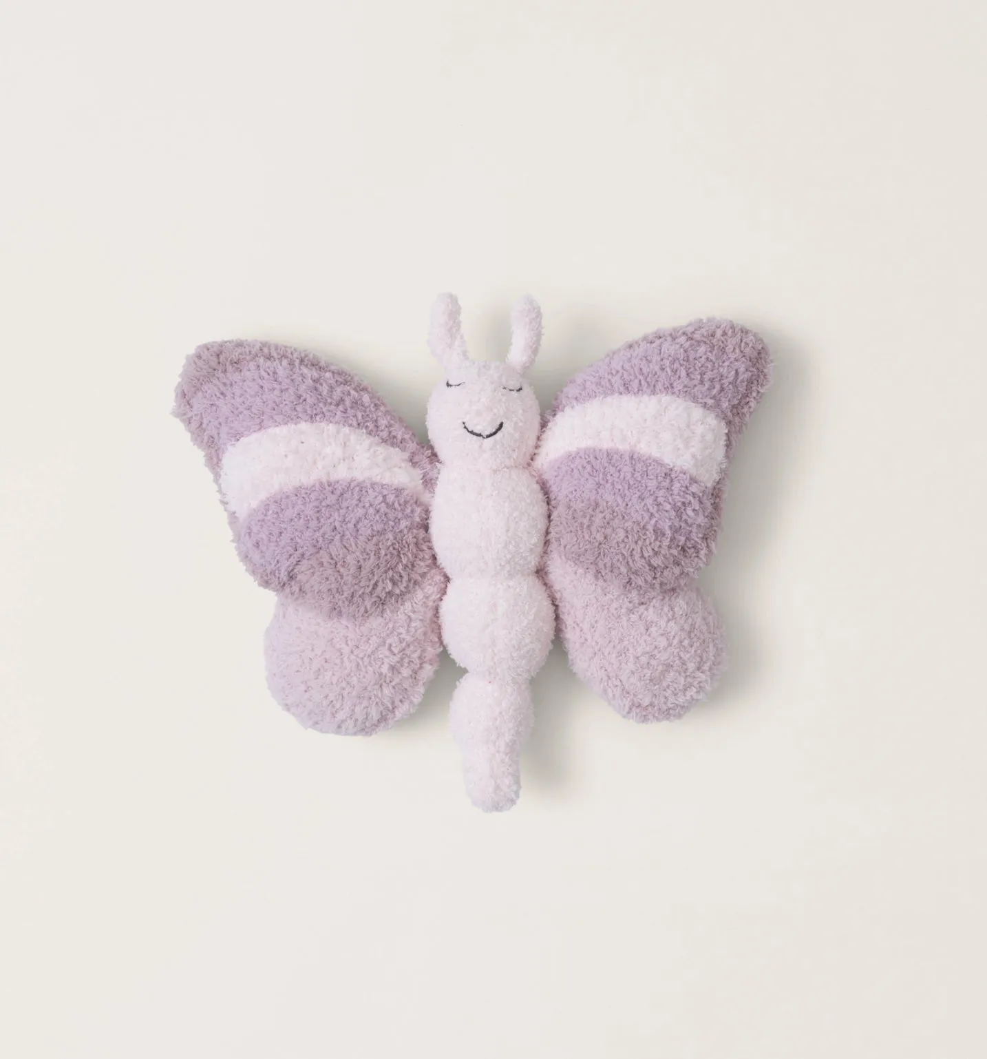 NEW Barefoot Dreams CozyChic® Butterfly Buddie