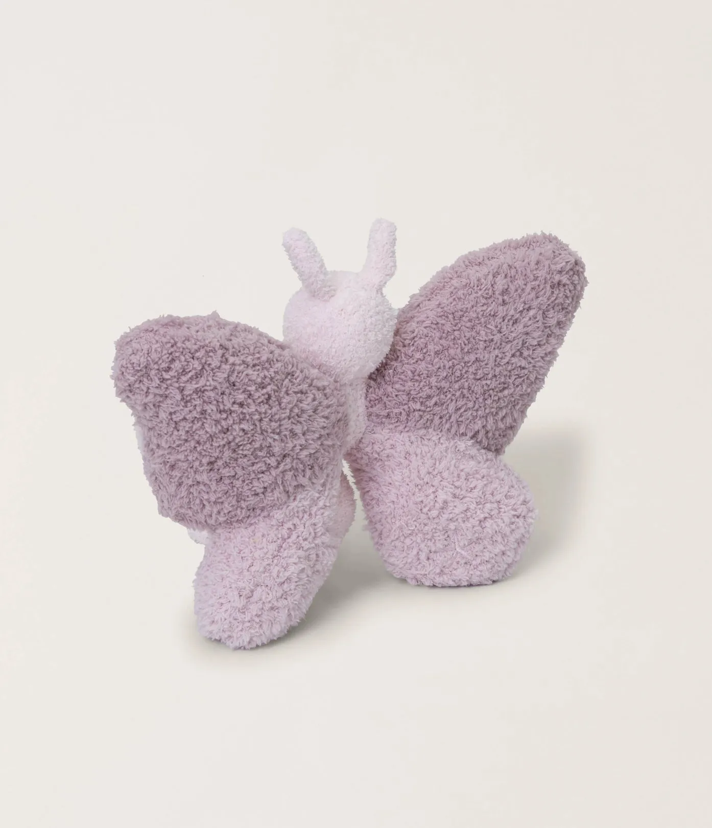 NEW Barefoot Dreams CozyChic® Butterfly Buddie