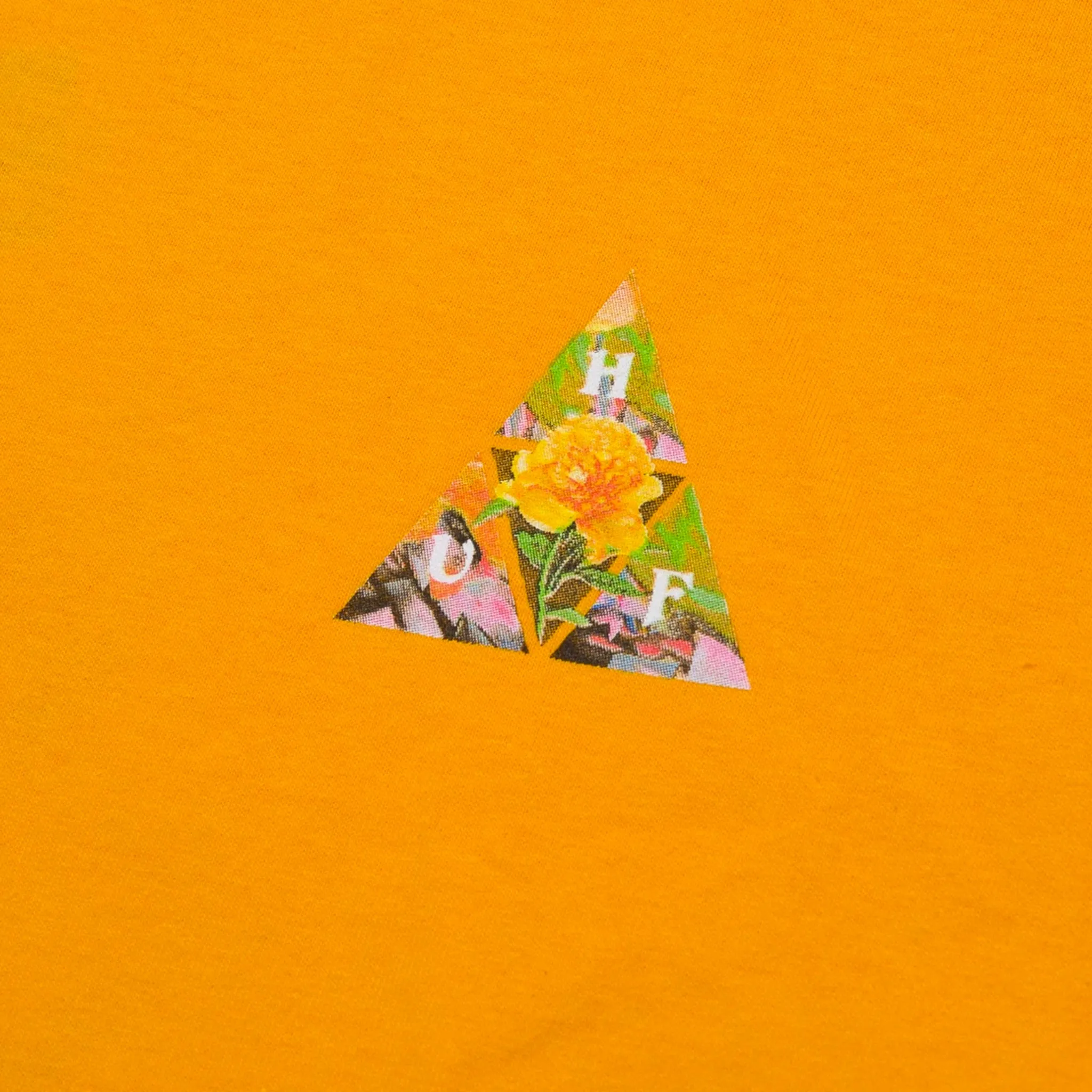New Dawn TT Tee