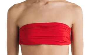 Nohi-Esther Bikini