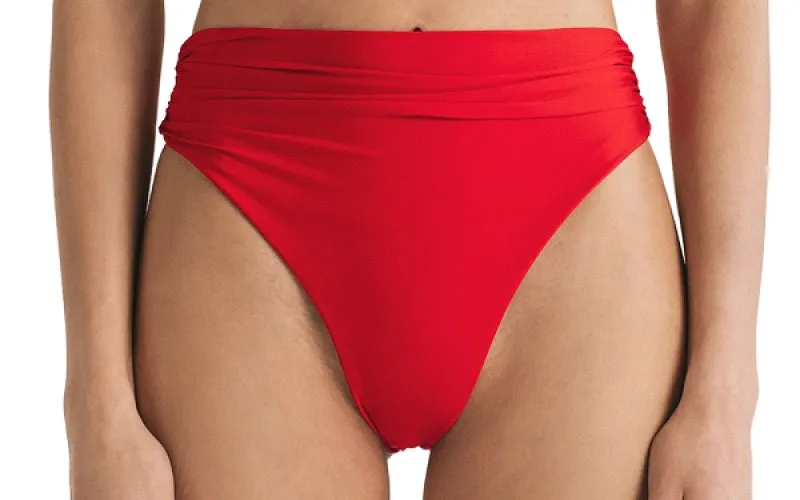 Nohi-Esther Bikini