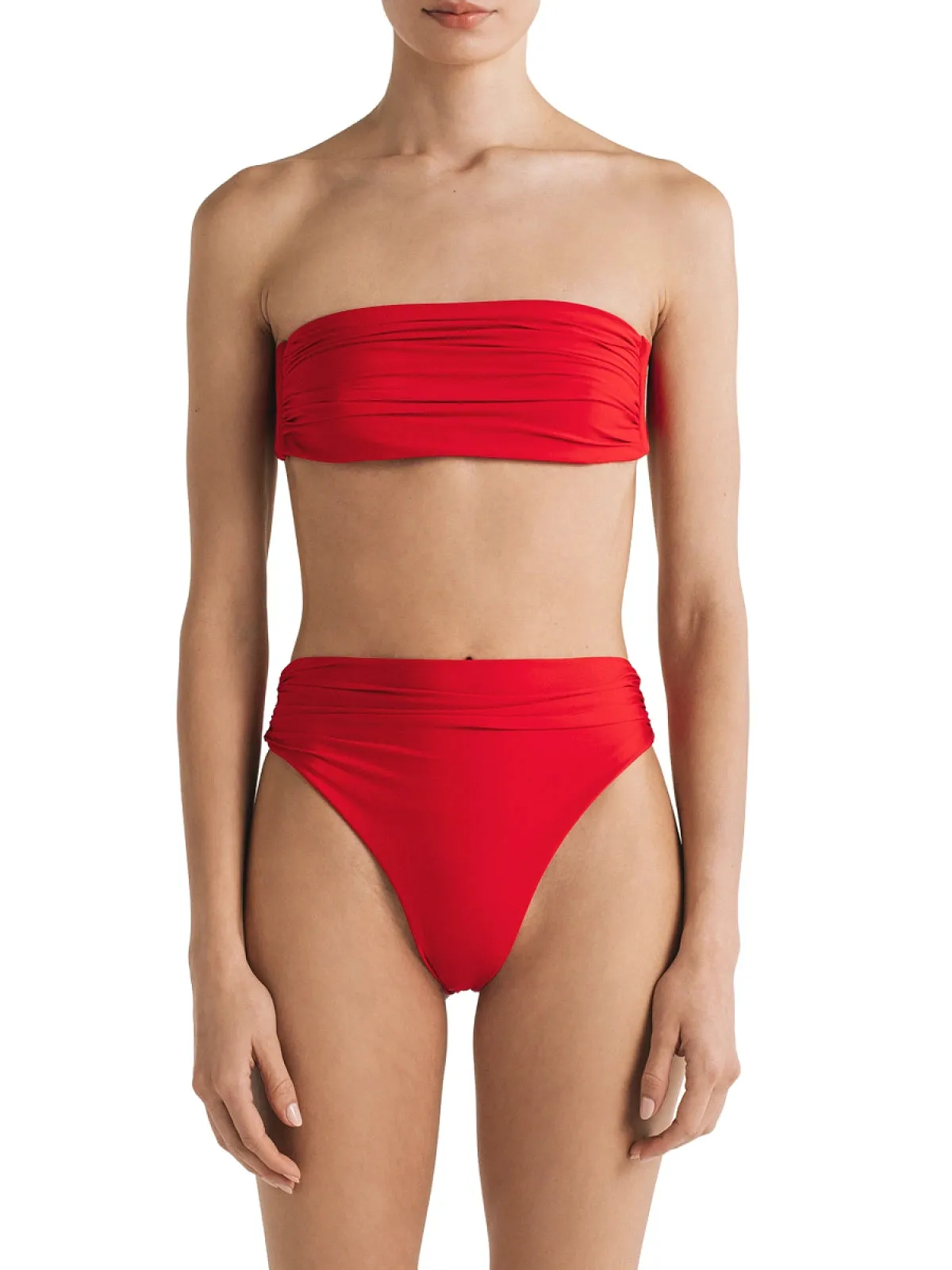 Nohi-Esther Bikini