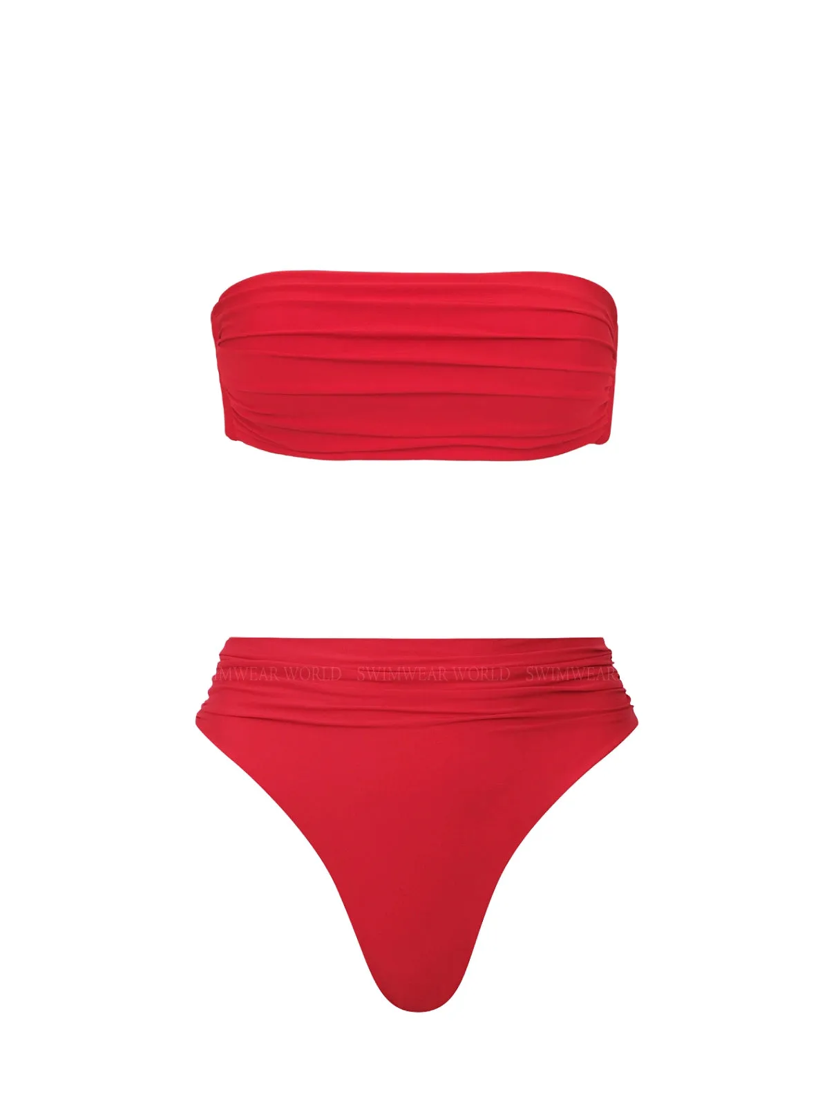 Nohi-Esther Bikini