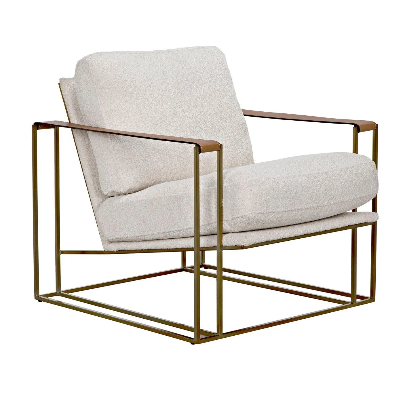 Oryan Chair