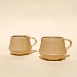 Palm Mug