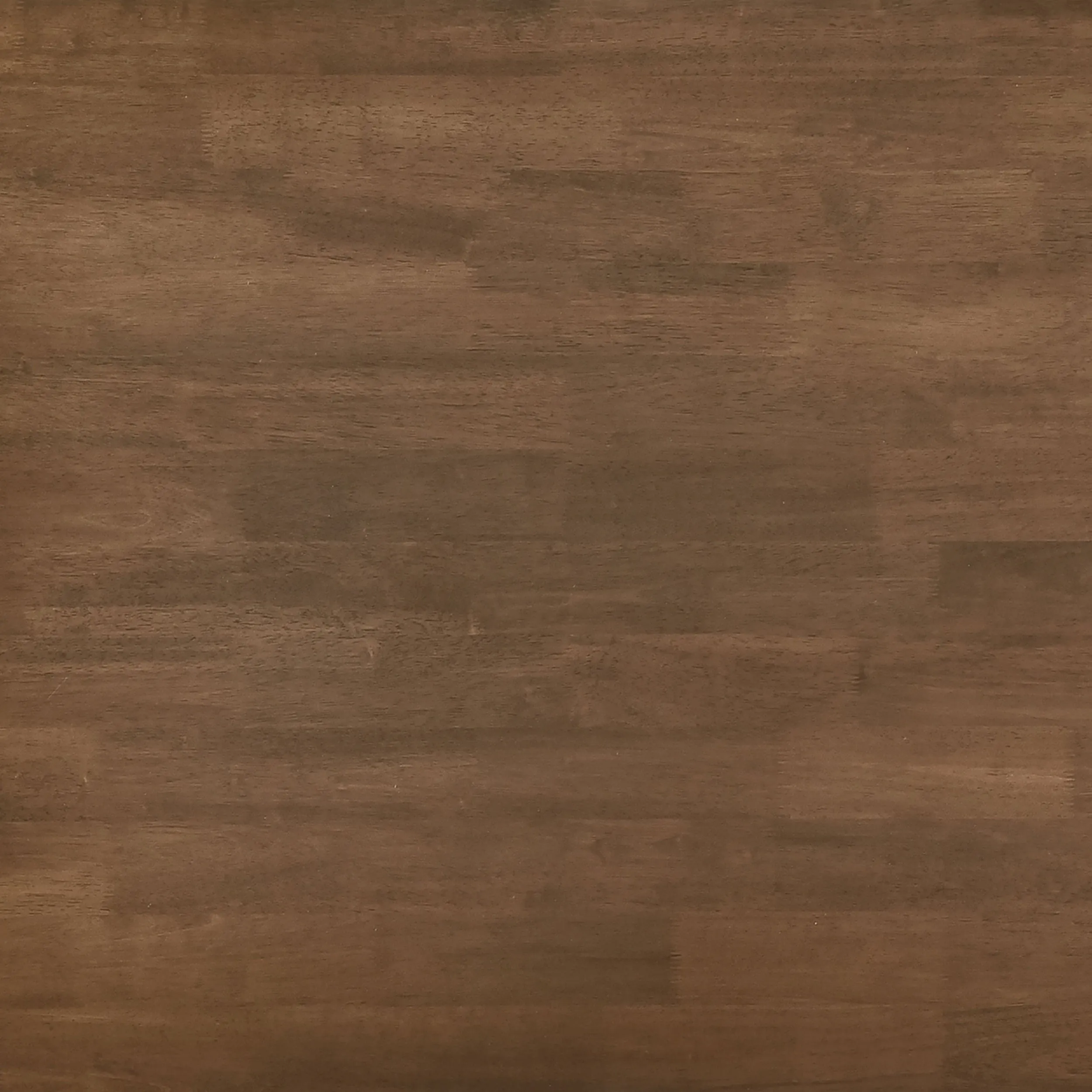 Parkridge 59-inch Rectangular Dining Table Natural Walnut