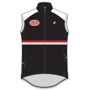 PERFORMANCE Winter Vest