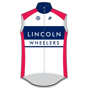 PERFORMANCE Winter Vest