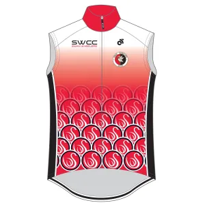 PERFORMANCE Winter Vest