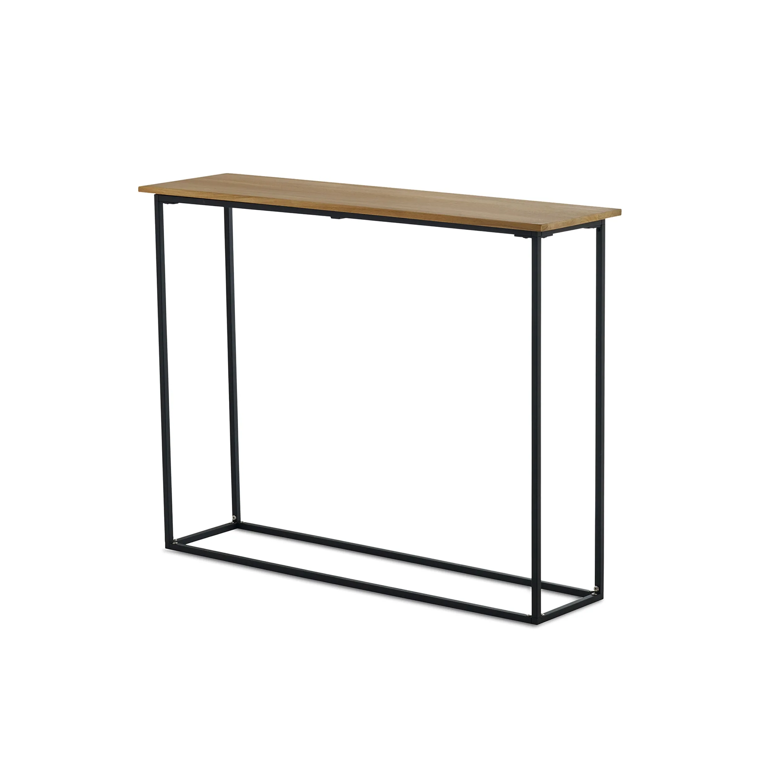 PIETRA CONSOLE TABLE