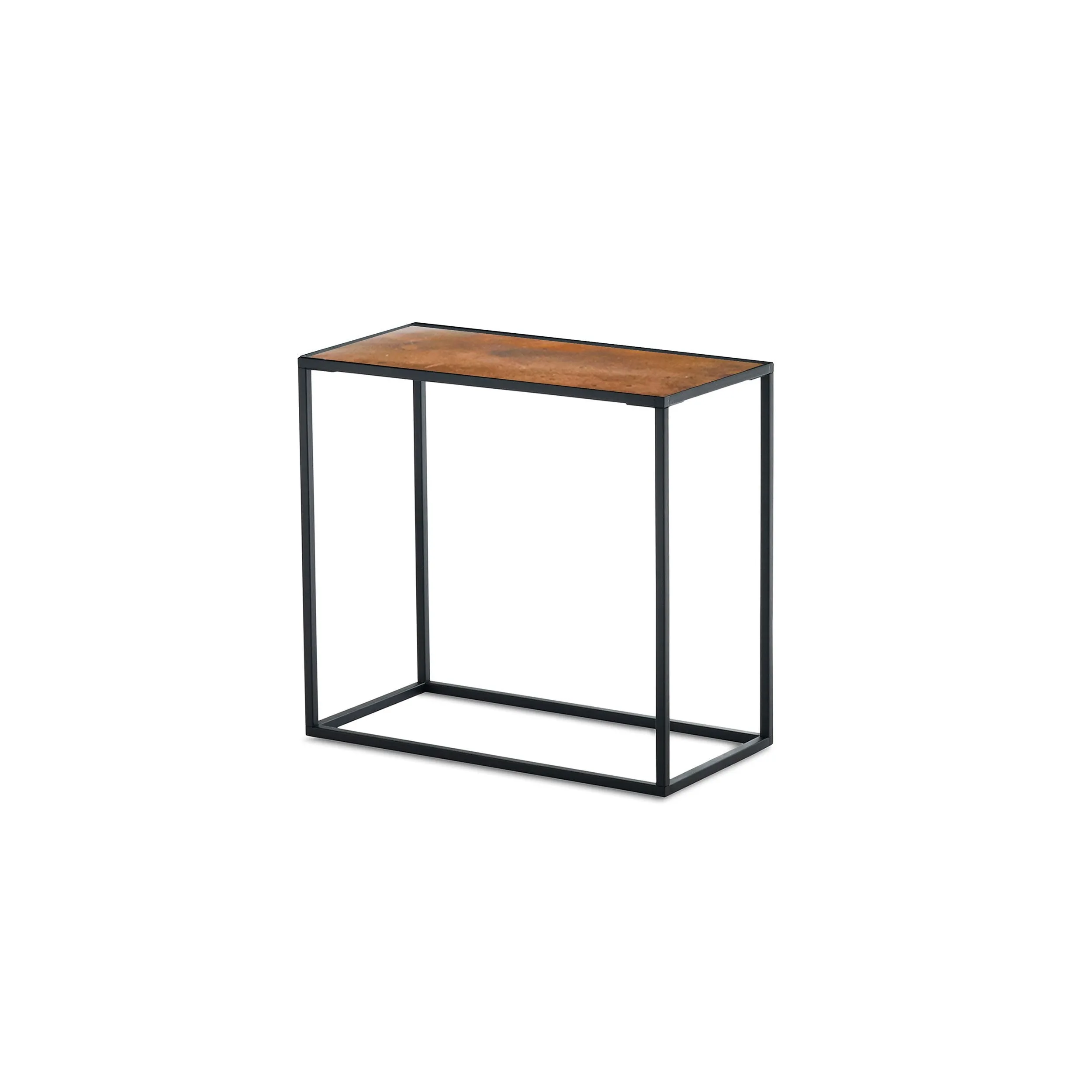 PIETRA SIDE TABLES