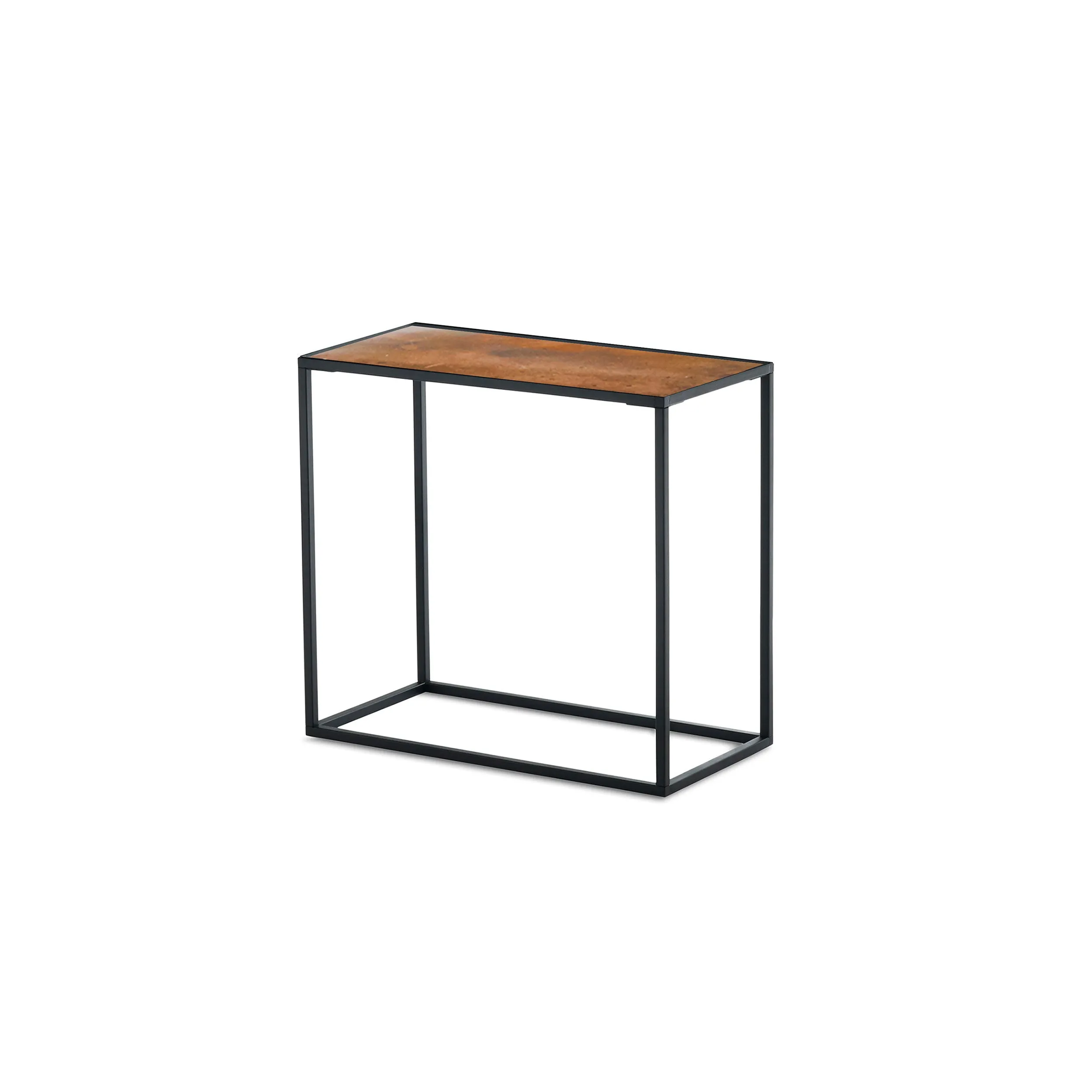 PIETRA SIDE TABLES