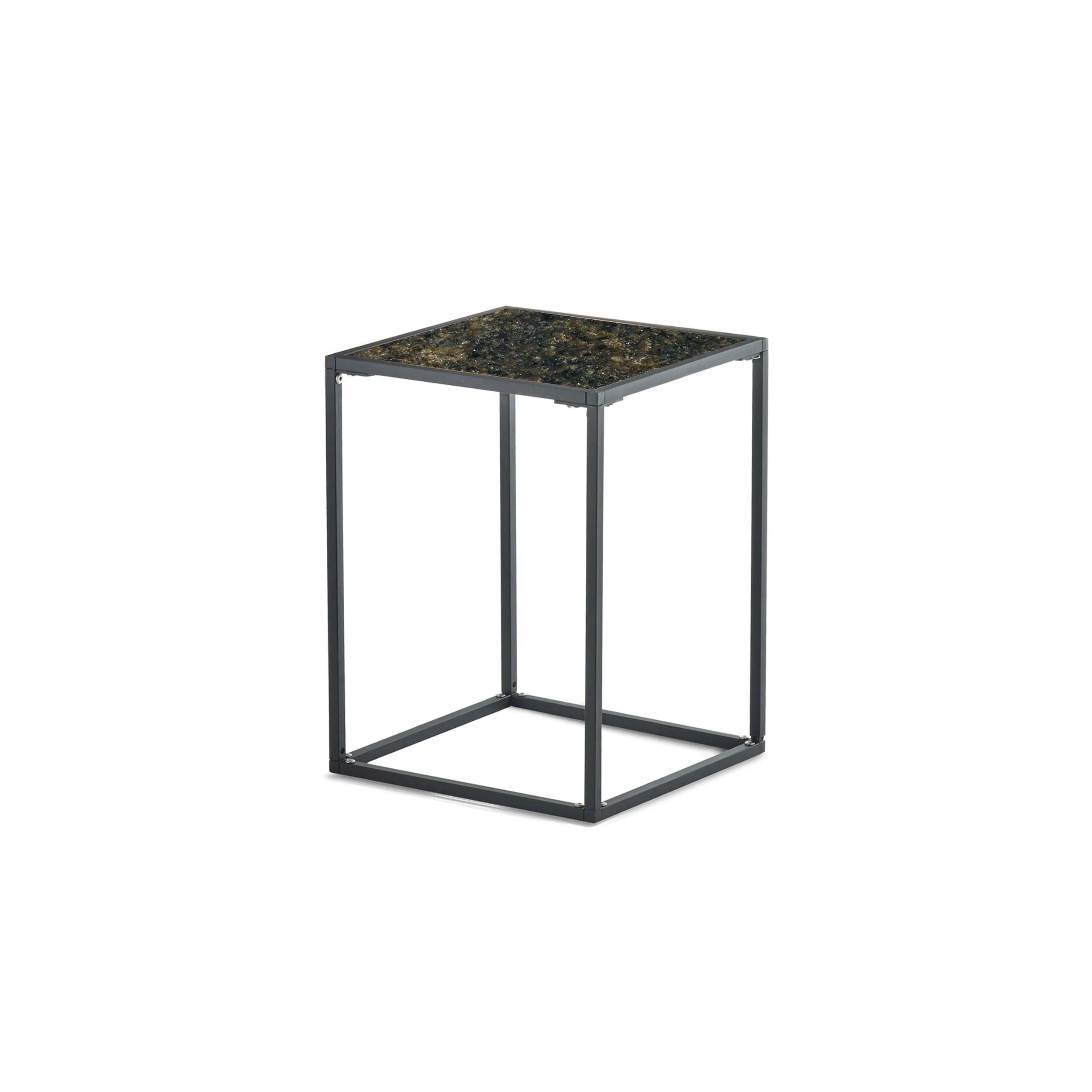 PIETRA SIDE TABLES