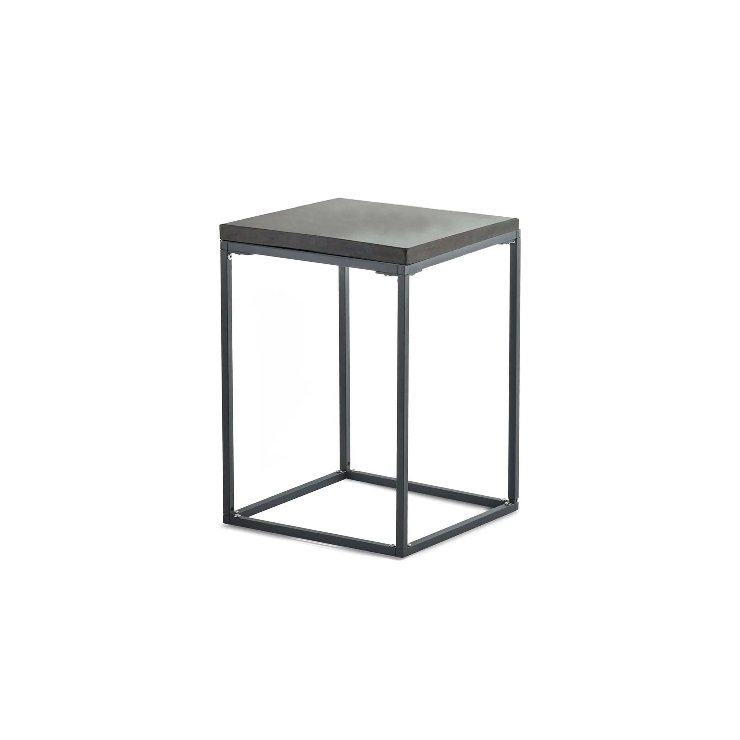 PIETRA SIDE TABLES