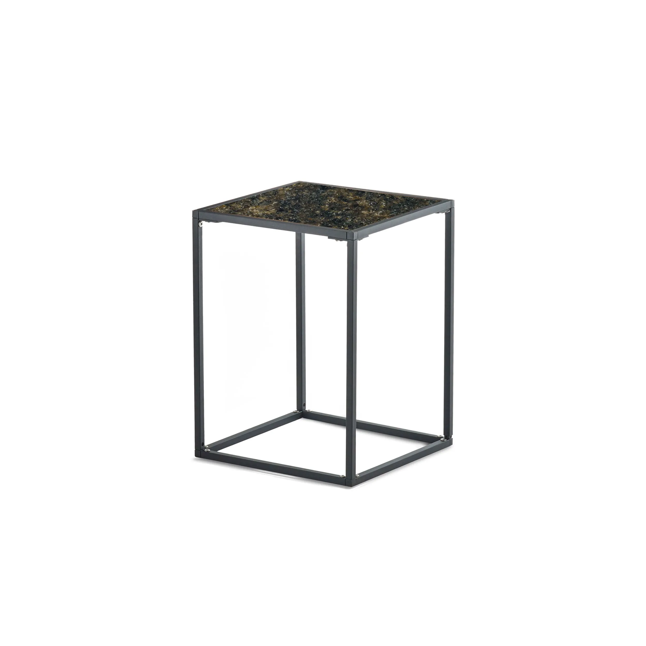PIETRA SIDE TABLES
