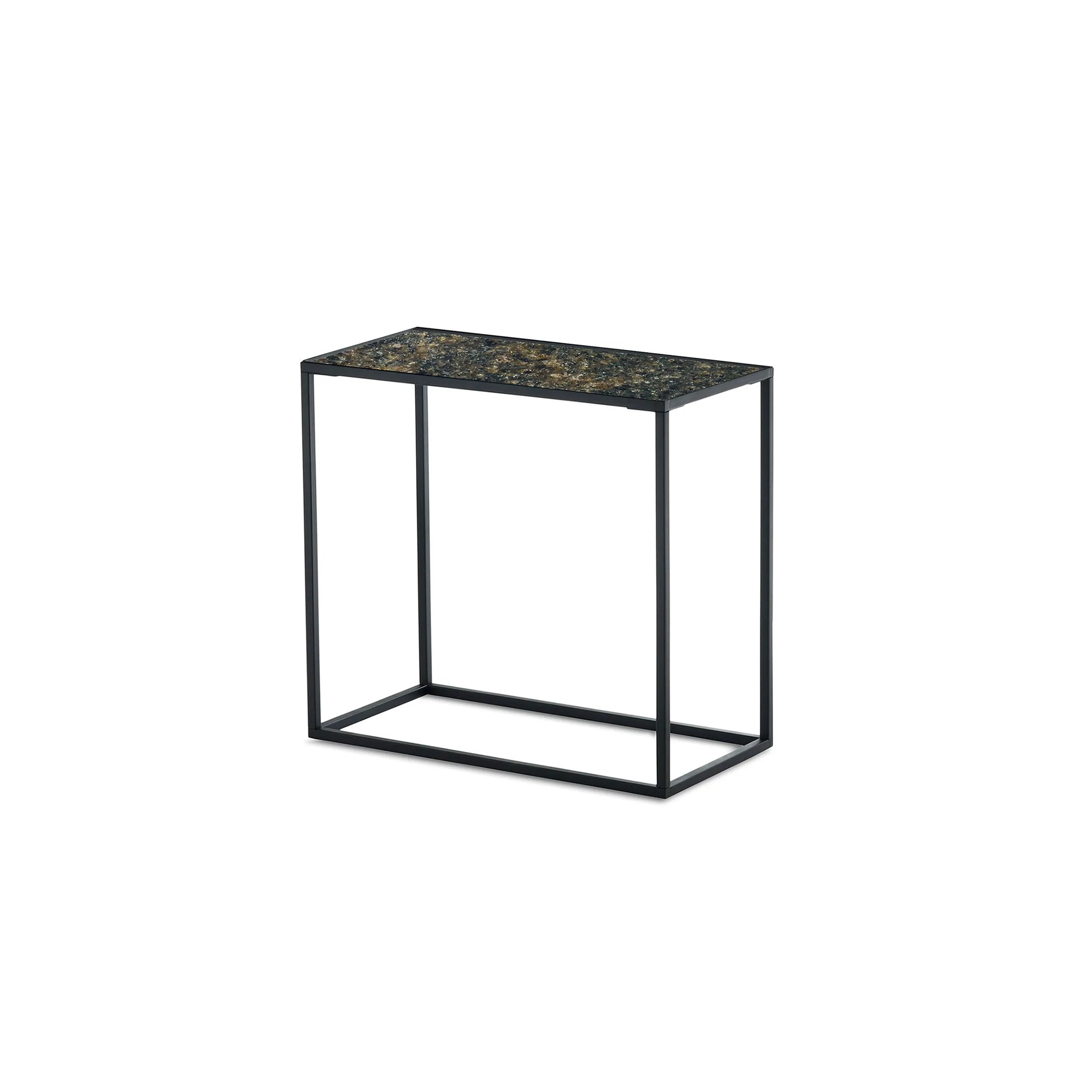 PIETRA SIDE TABLES