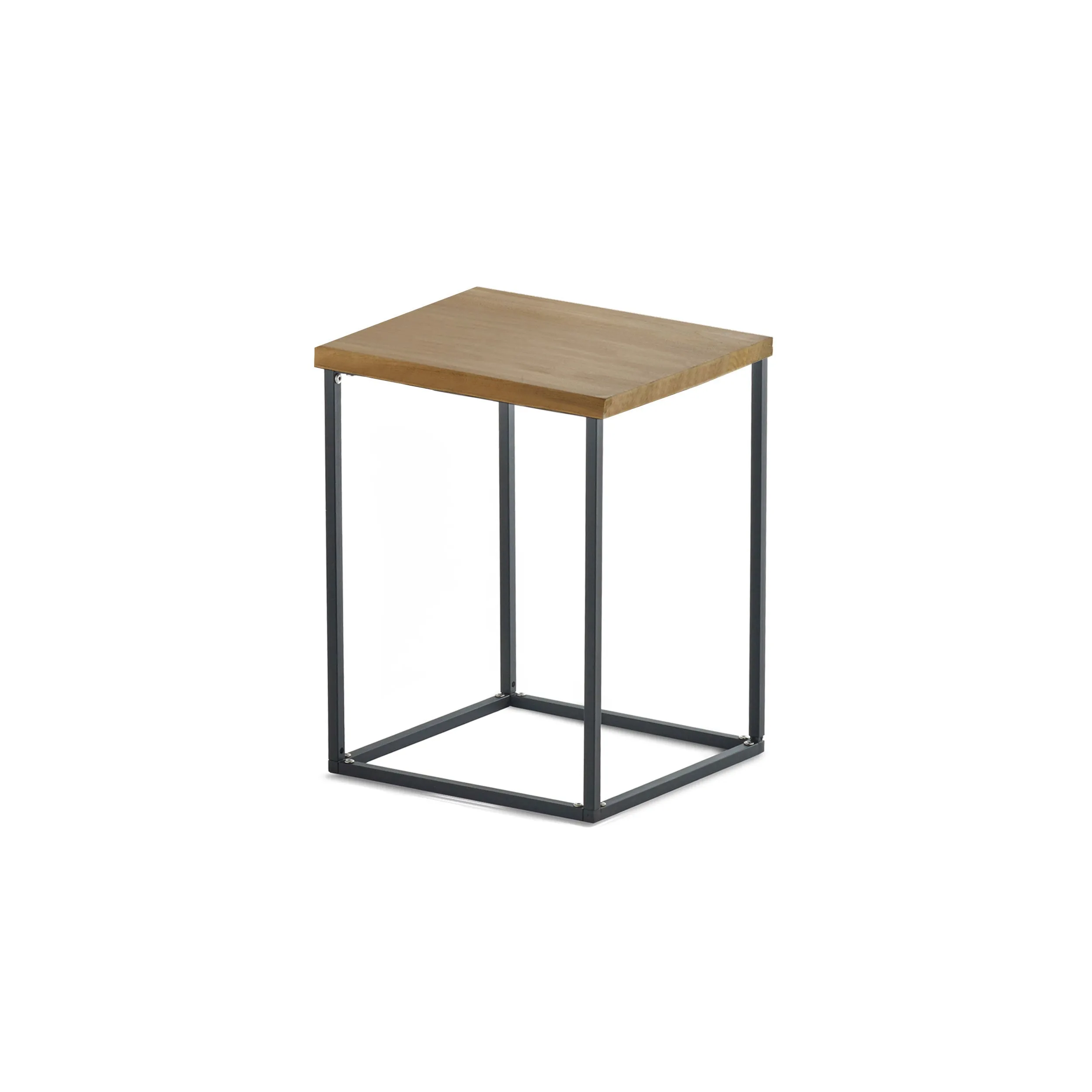 PIETRA SIDE TABLES