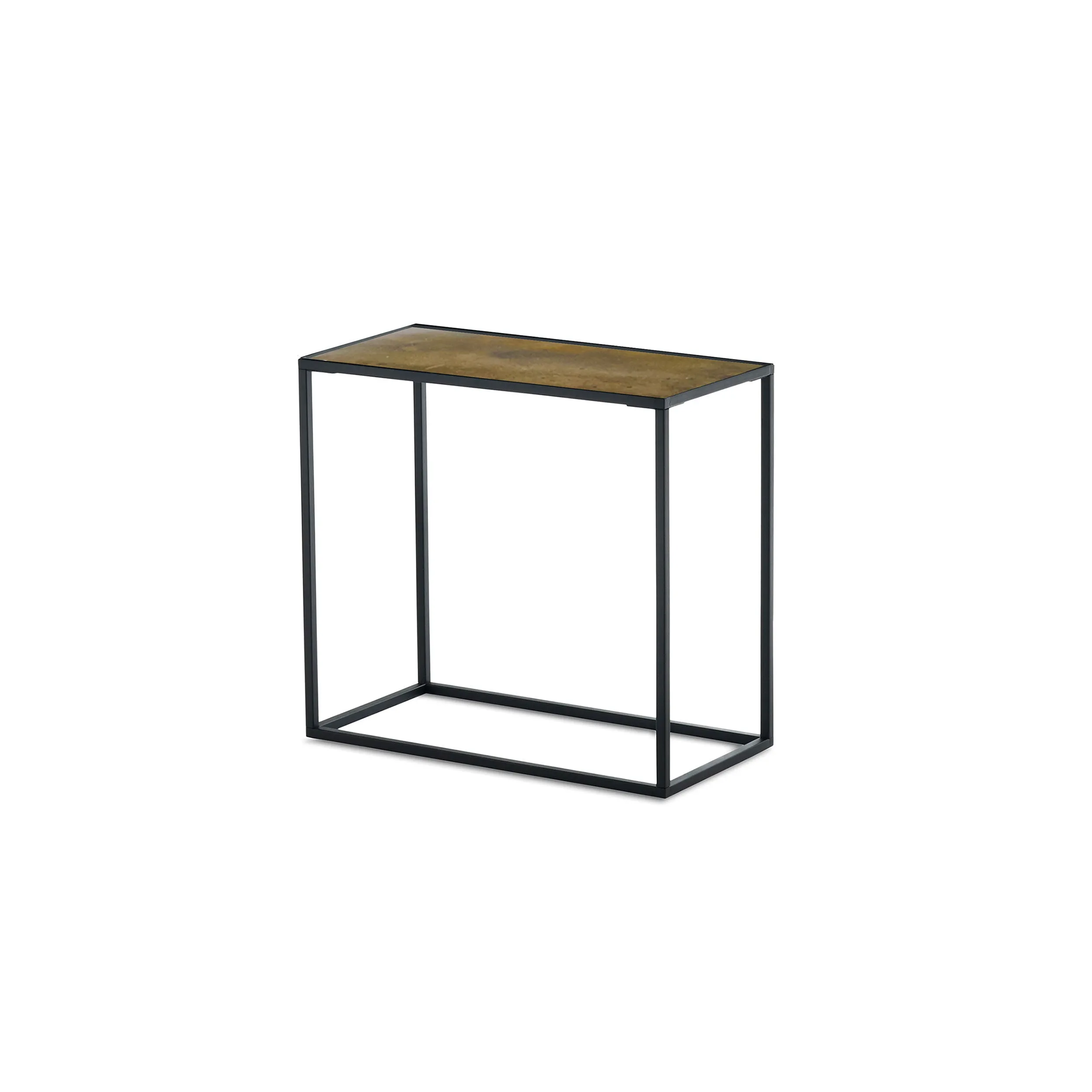 PIETRA SIDE TABLES