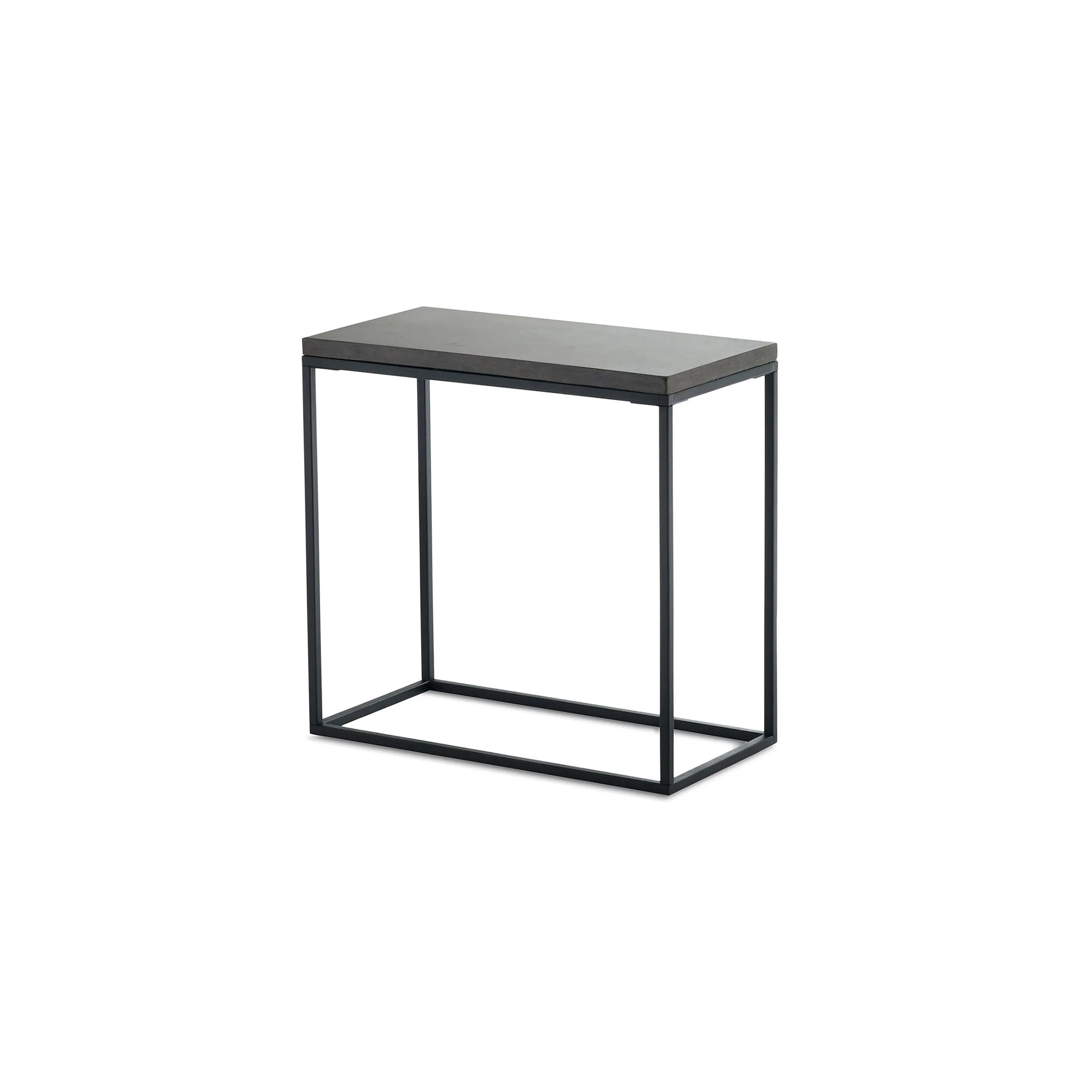 PIETRA SIDE TABLES