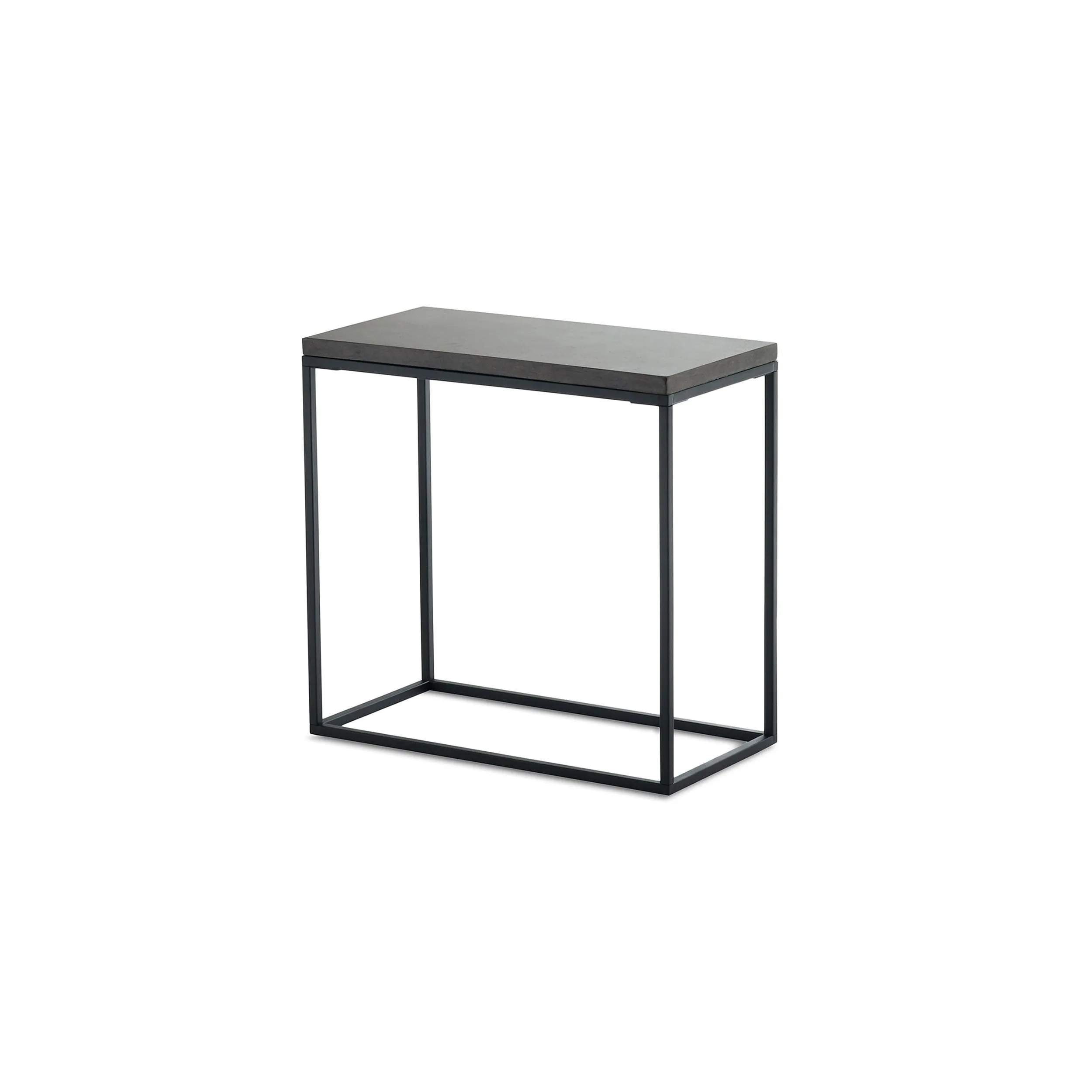 PIETRA SIDE TABLES