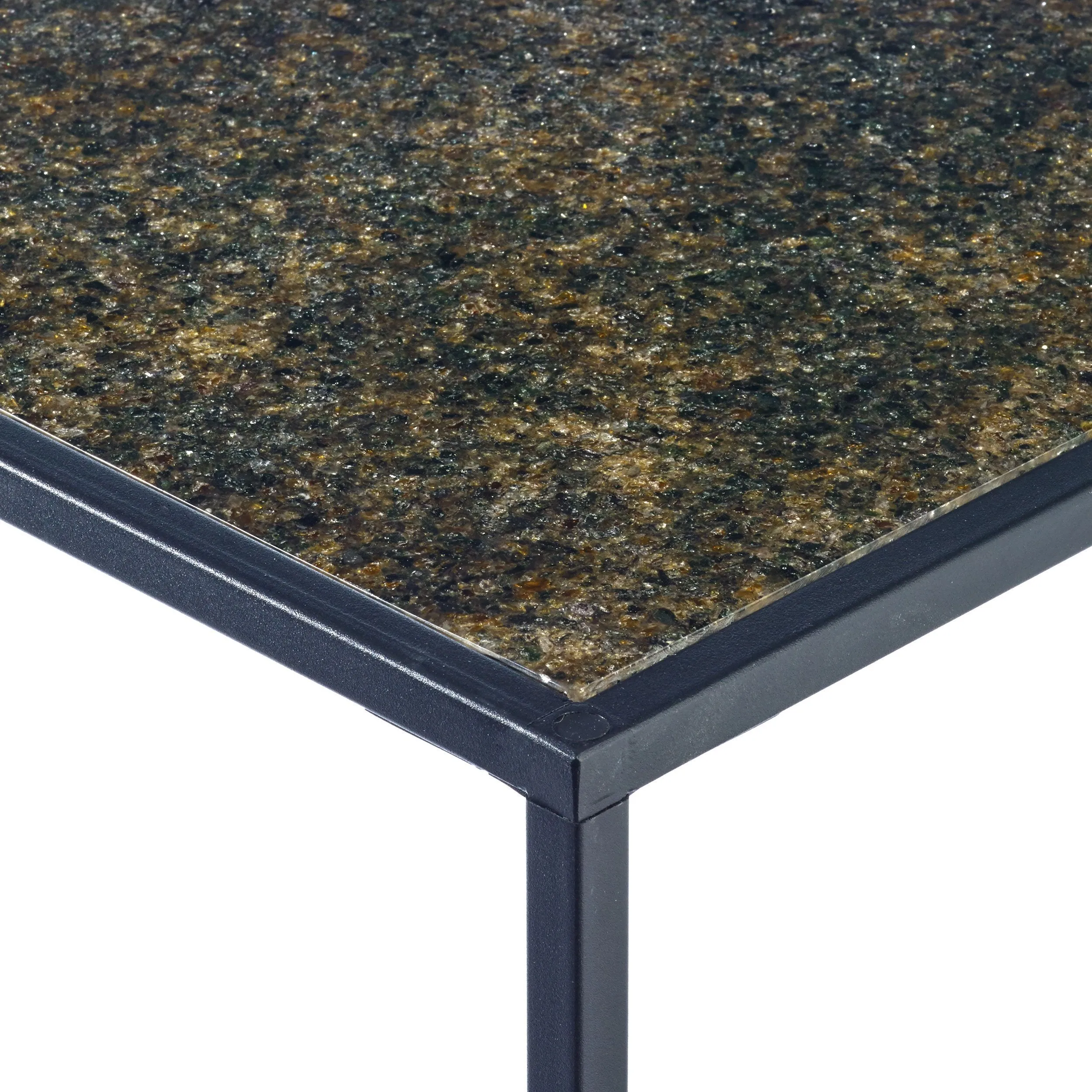 PIETRA SIDE TABLES