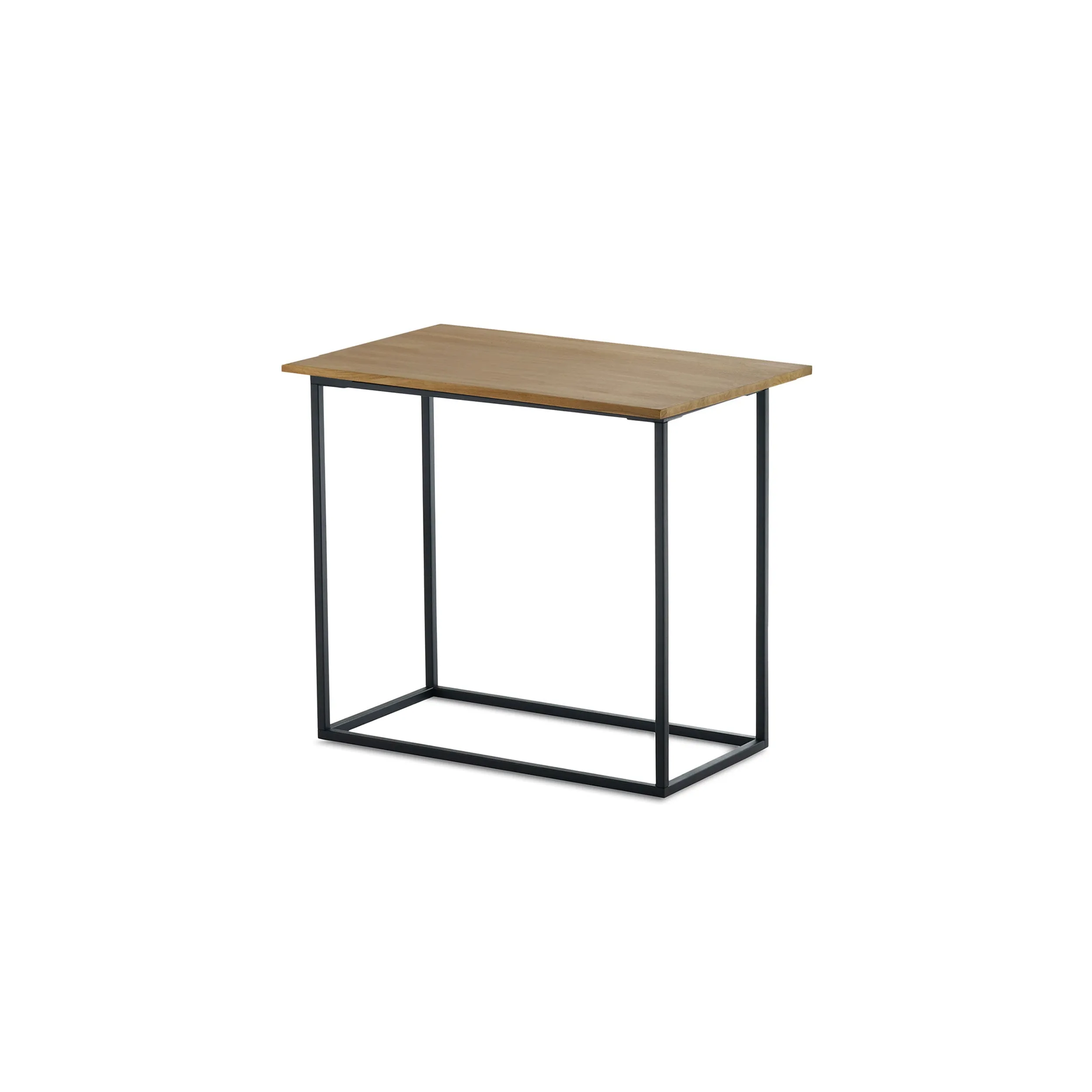 PIETRA SIDE TABLES