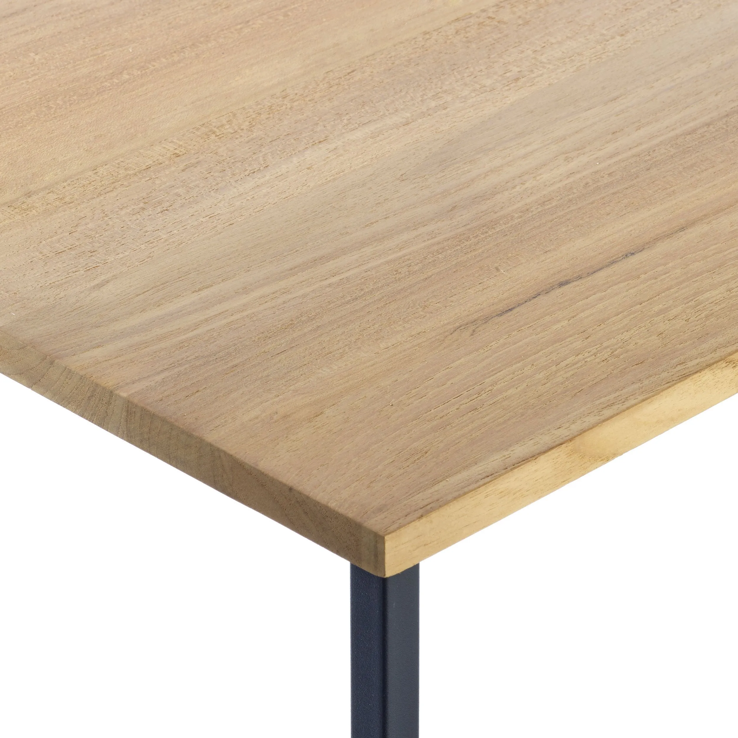 PIETRA SIDE TABLES