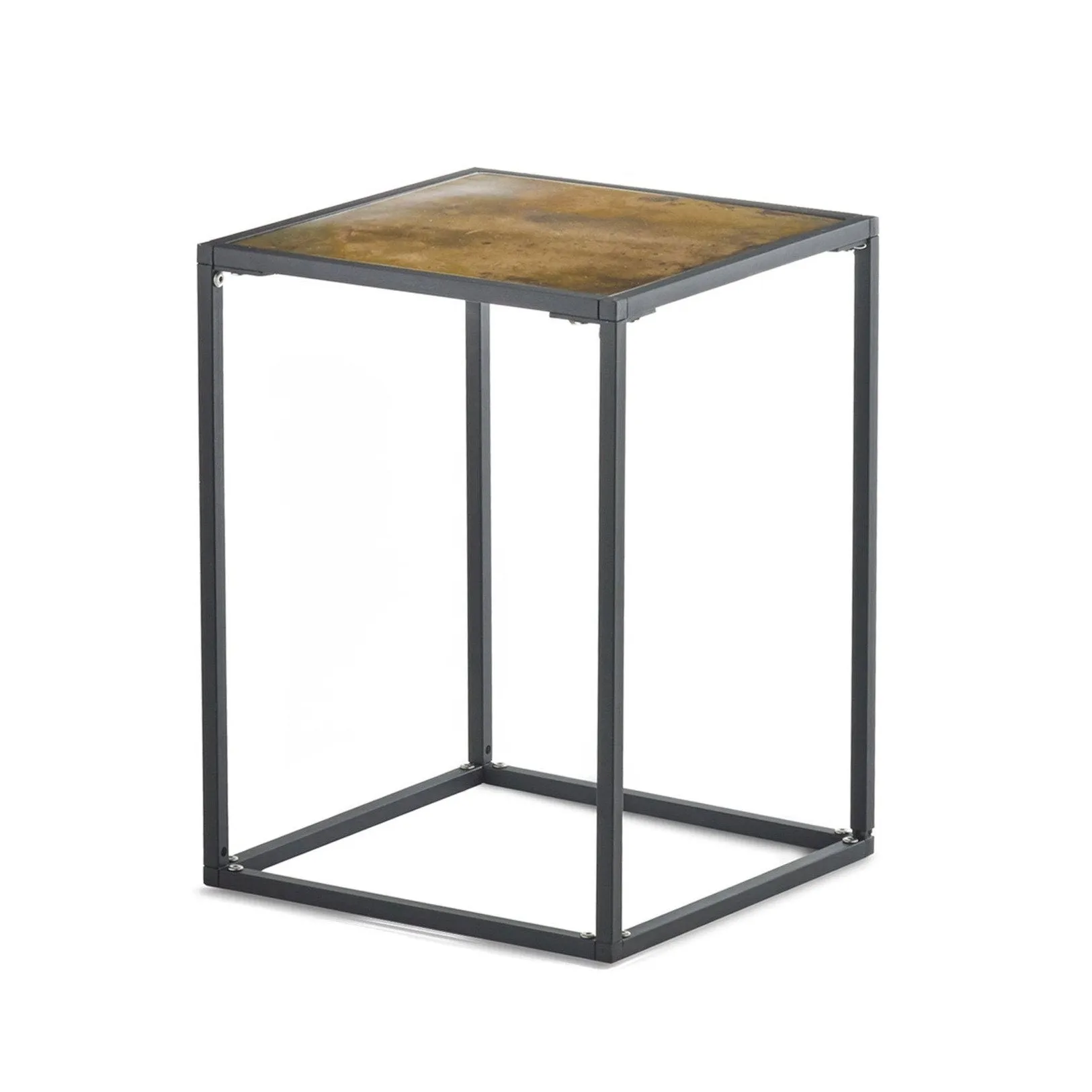 PIETRA SIDE TABLES
