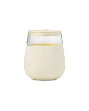Porter Glass Cup