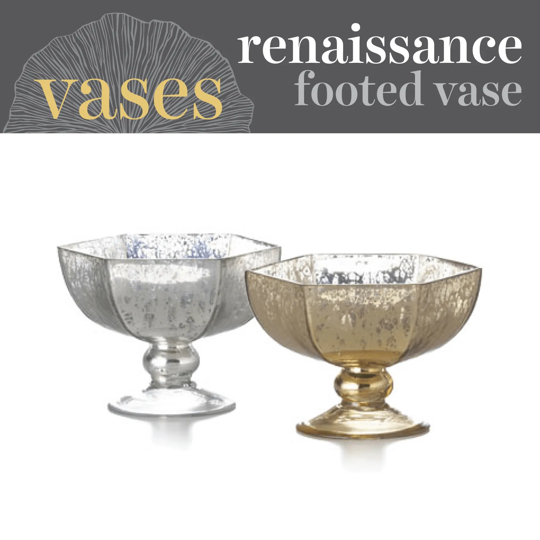 Renaissance, Dutch Master Inspired - Floral Arrangement (Jewel Tone)