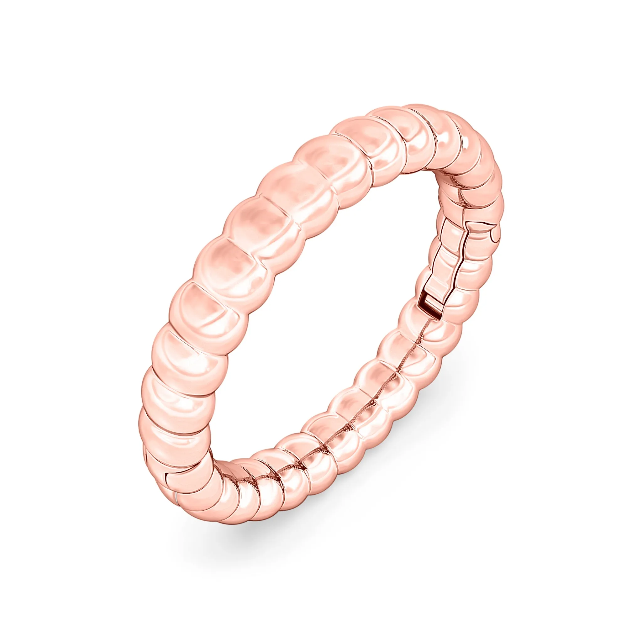 Reverie Bubble Band, 3.5mm