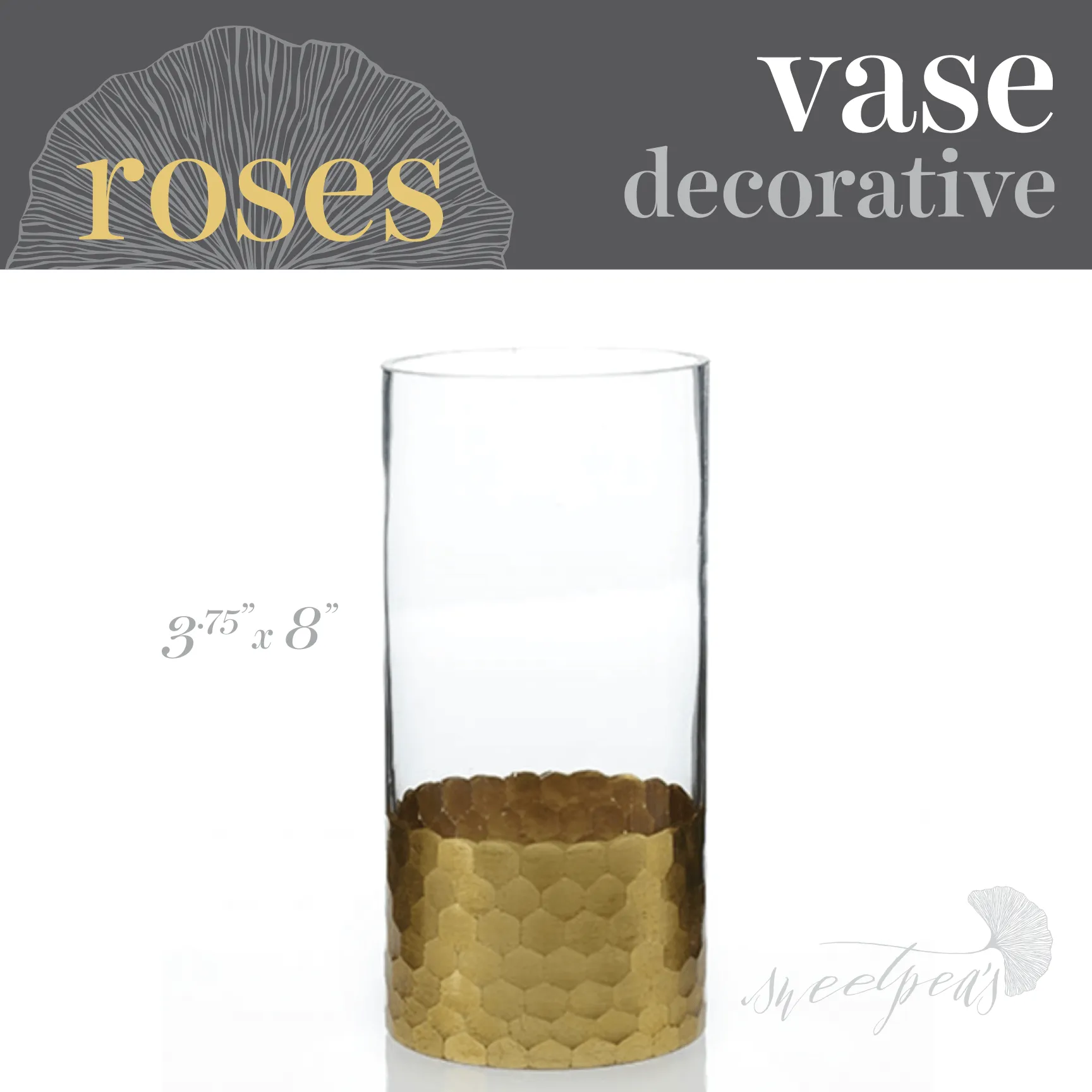 Romance Collection Roses - Dozen (Deluxe)