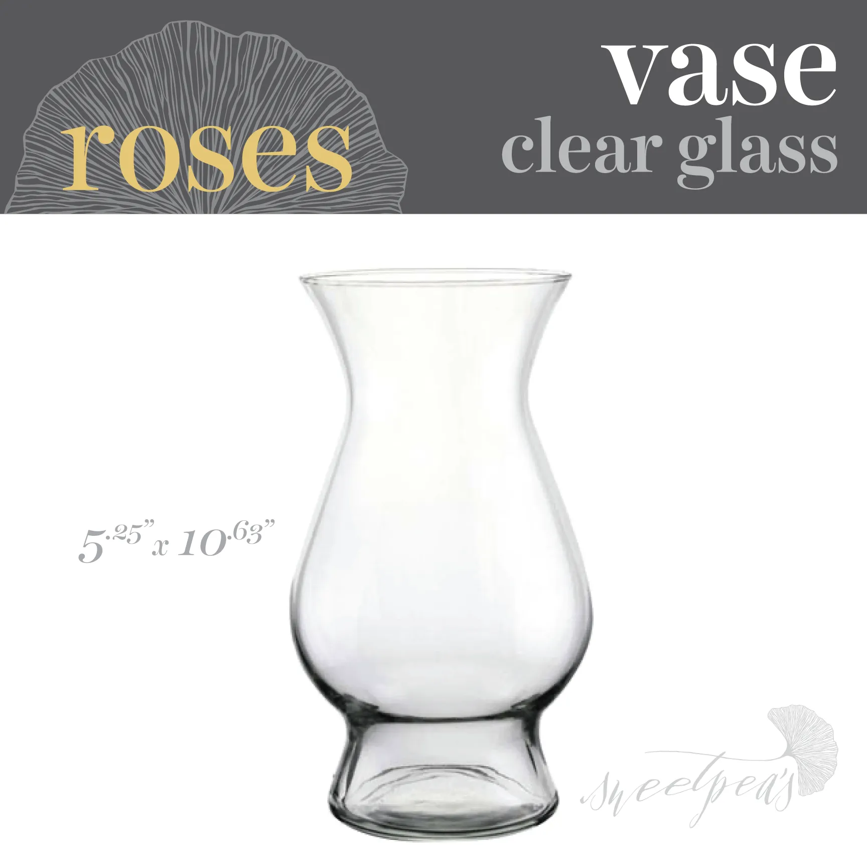 Romance Collection Roses - Dozen (Deluxe)