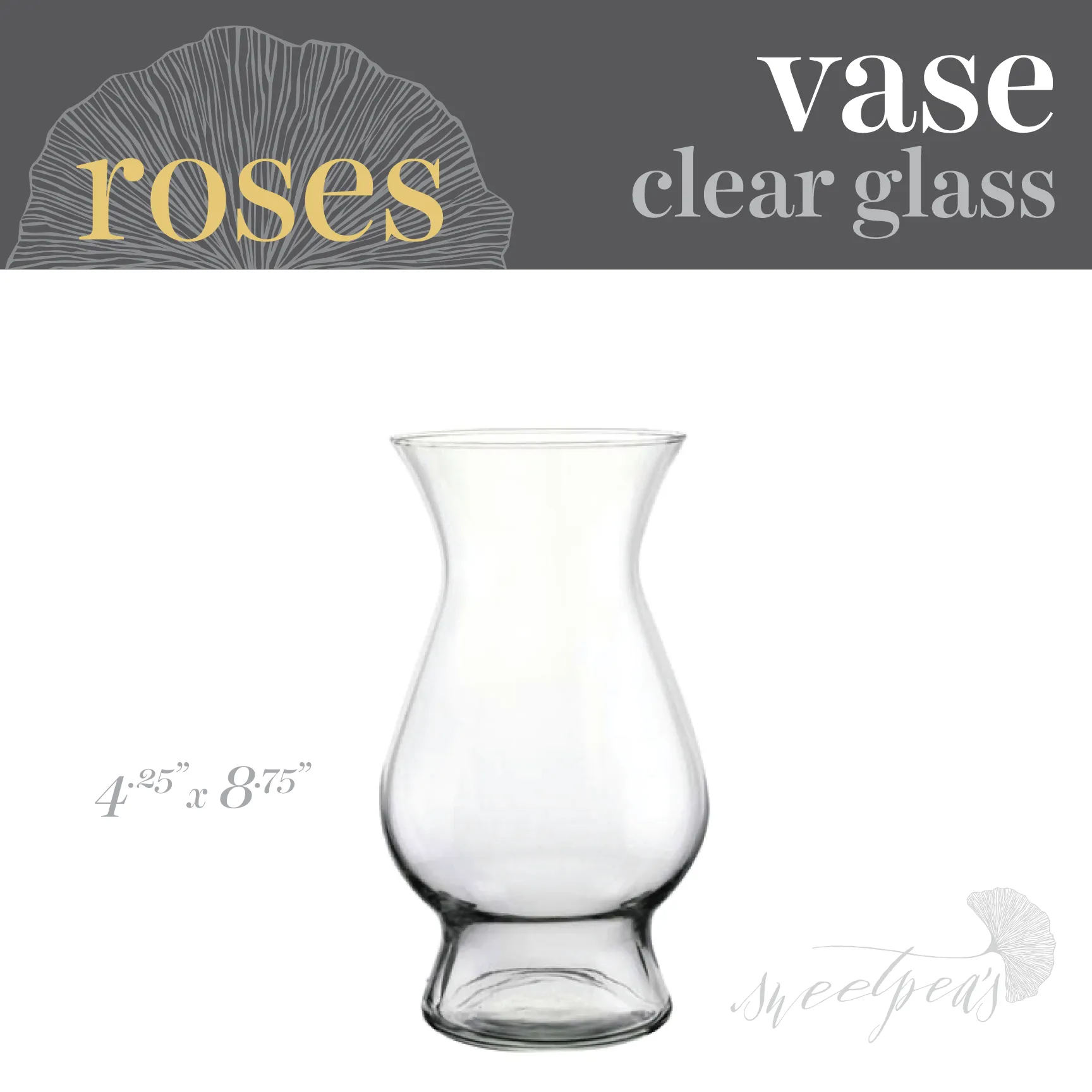 Romance Collection Roses - Half Dozen (Deluxe)