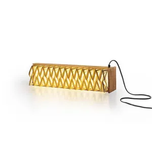 Rumput Table Lamp