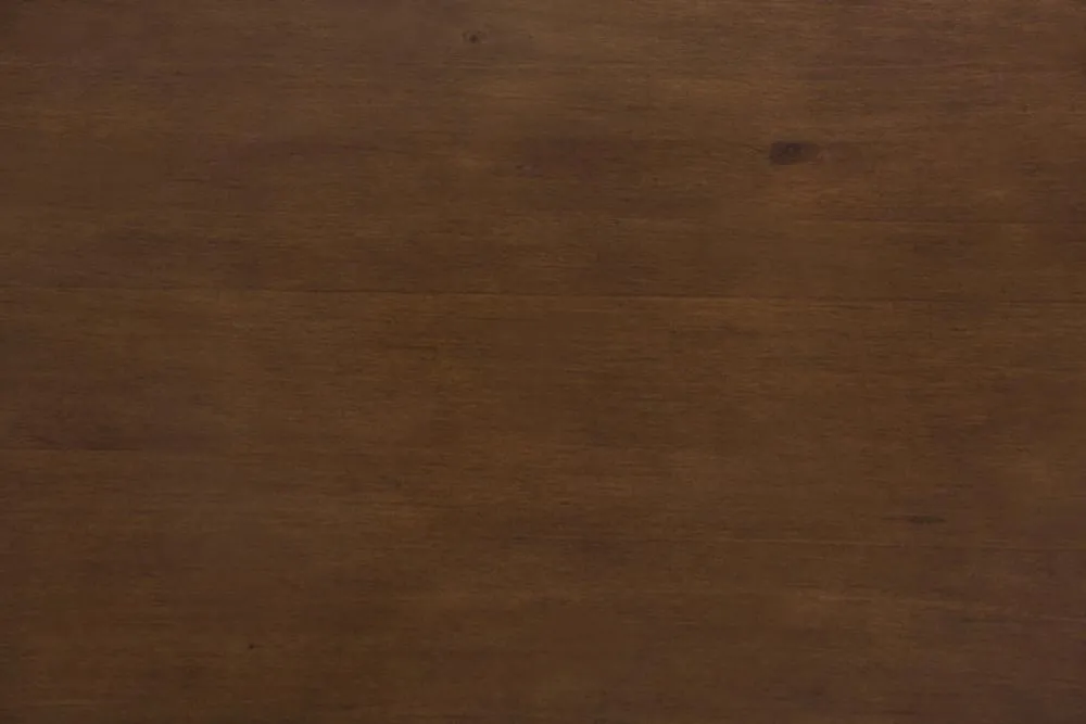 Ryder Desk