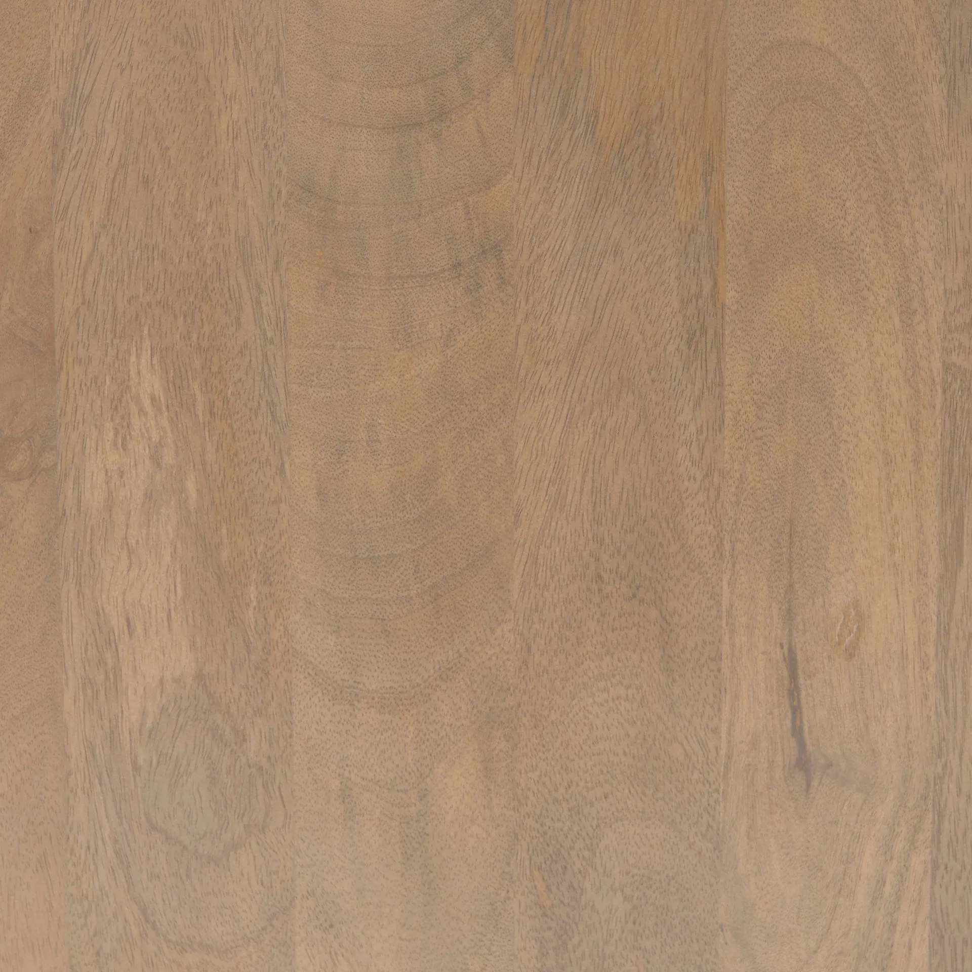 Sable Accent Cabinet