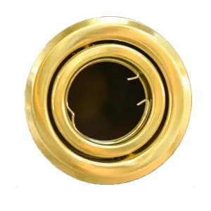 Saco Downlight Frame Only SG KD02021
