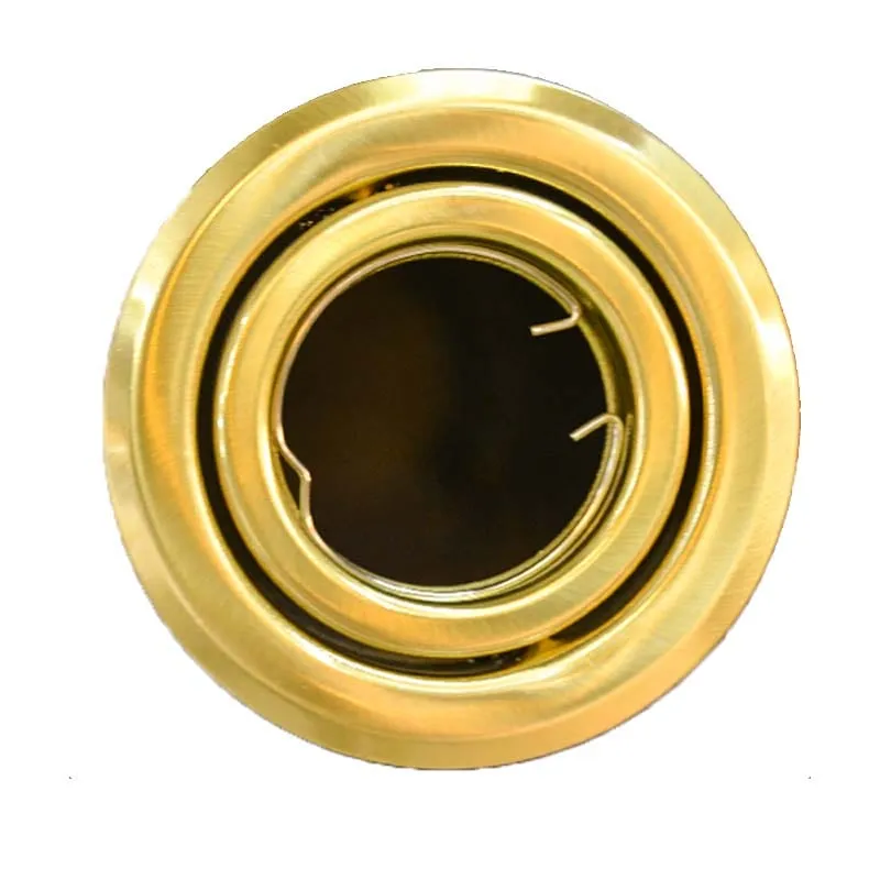 Saco Downlight Frame Only SG KD02021