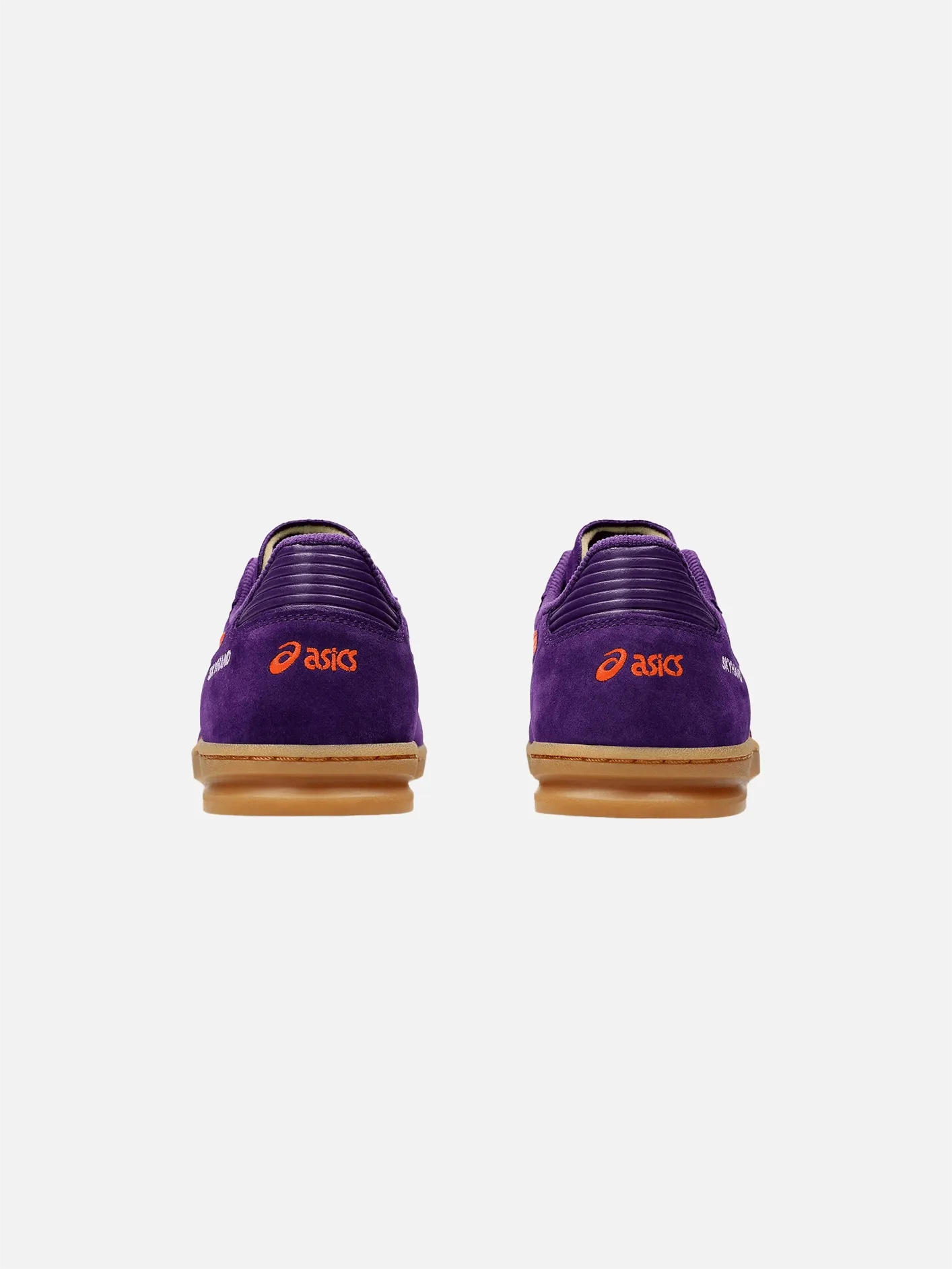 Skyhand OG "Midnight Plum"