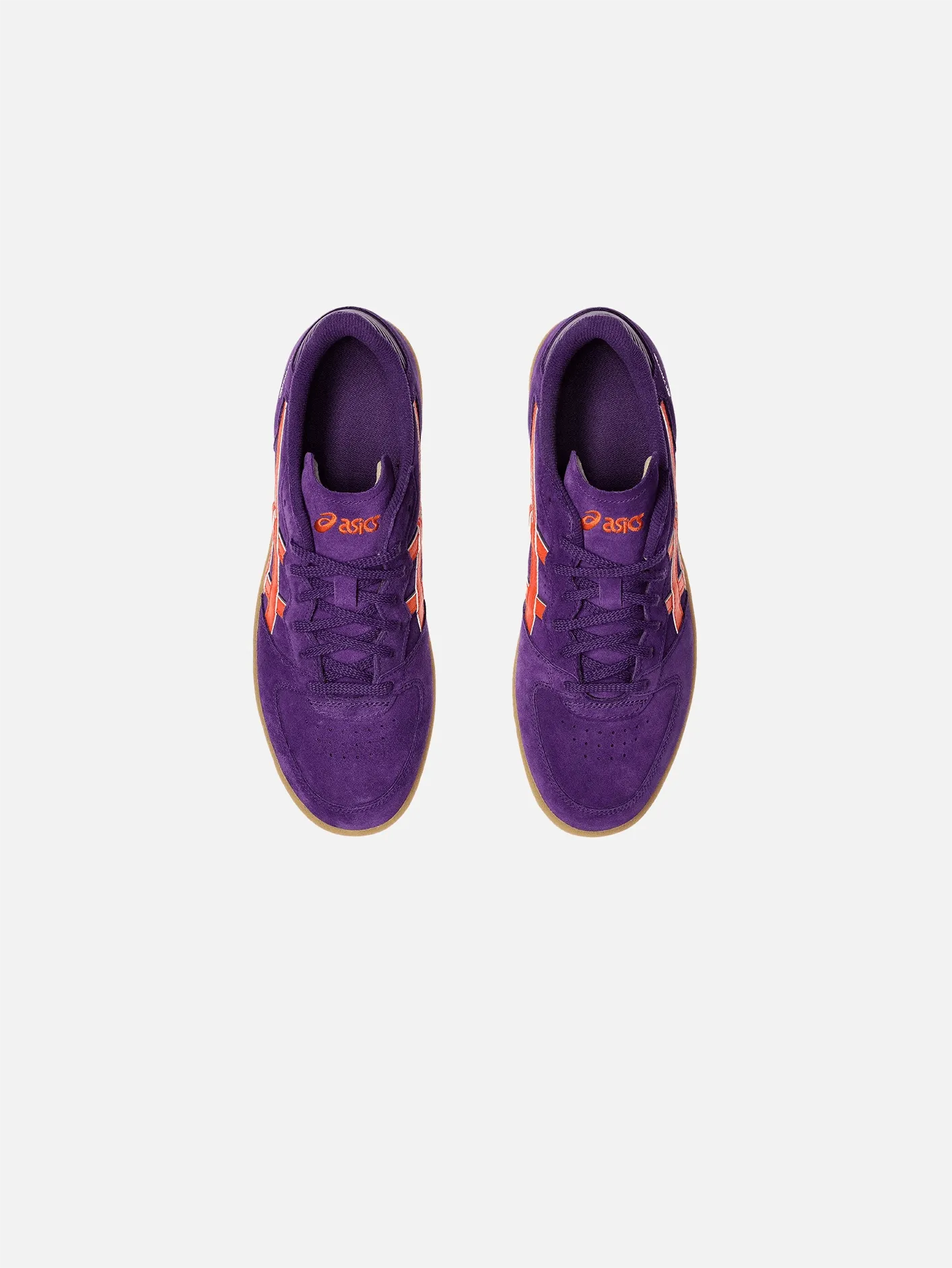 Skyhand OG "Midnight Plum"