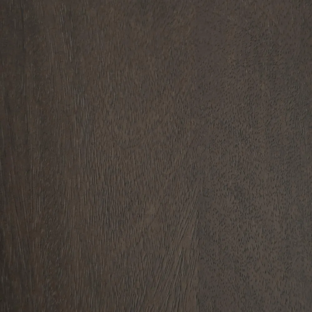 Skyler Square Coffee Table in Mango