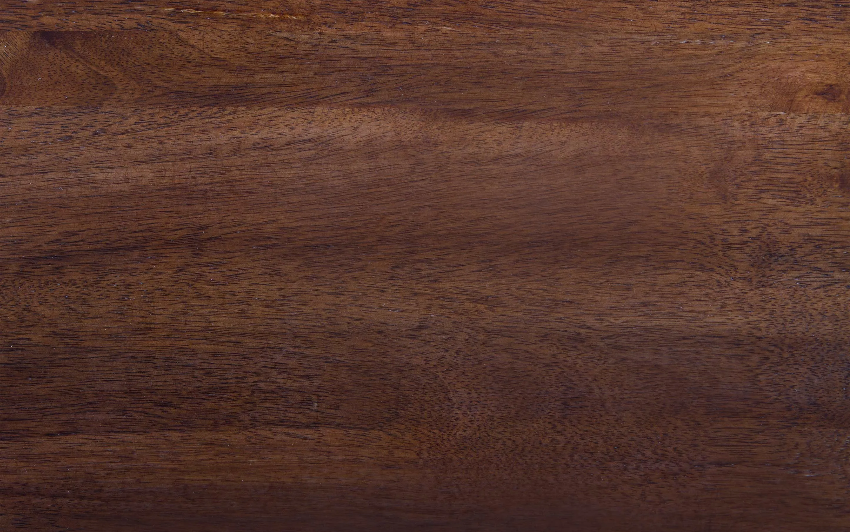 Skyler Square Coffee Table in Mango