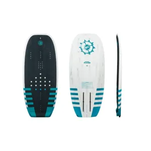 Slingshot Dwarfcraft V1 - Sizes Vary