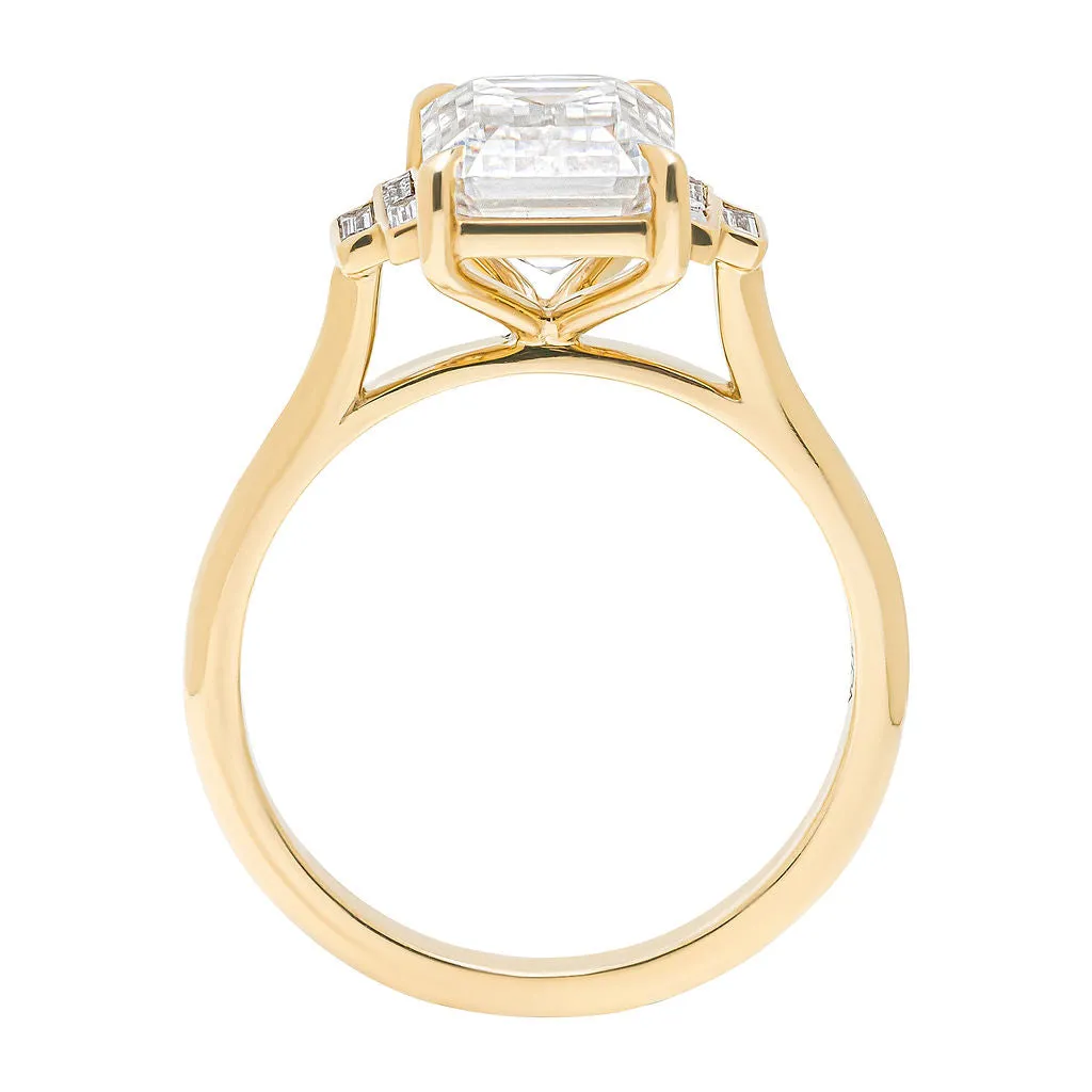 Sloan Emerald