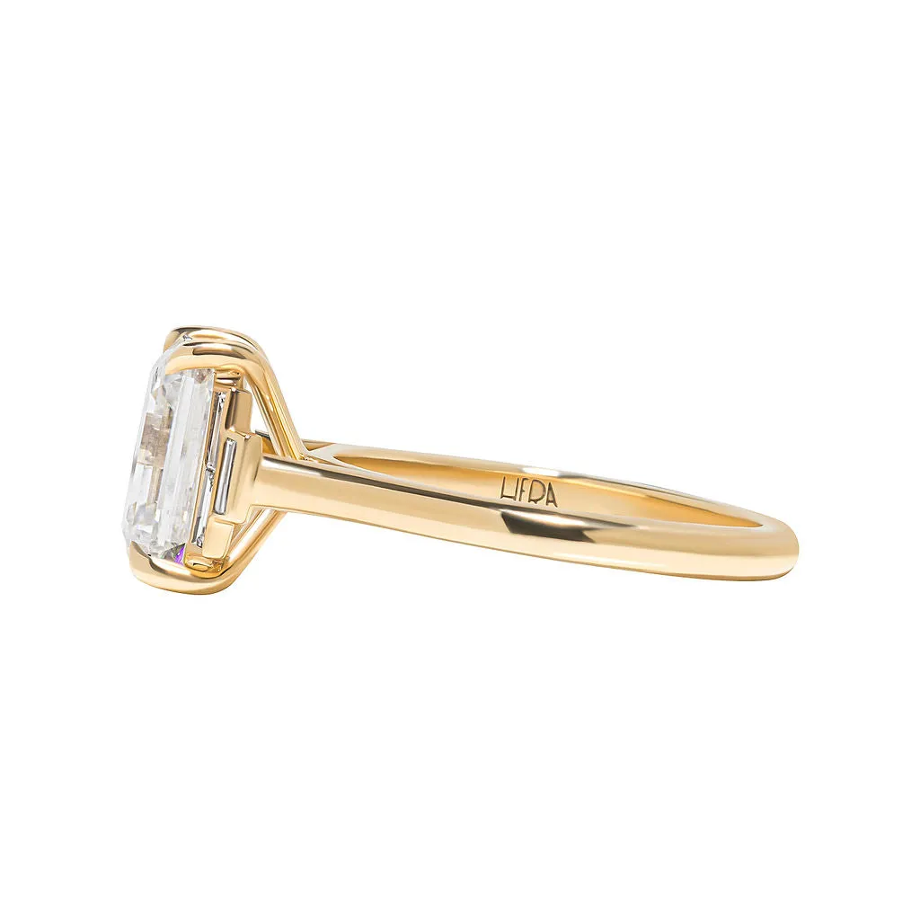 Sloan Emerald